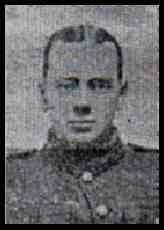 Search for "Trull" in lastname