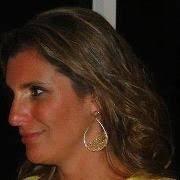 Anna Fleury (annabiafleury)