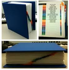 A list of the top songs a music therapist should know. My Big Book Of Music Therapy Songs Listen Learn Music