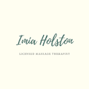 Massage | Imia Holston – The Green Book Directory