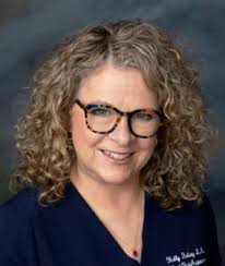 Holly Halsey L. Ac., Dipl.Ac.