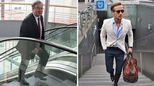 Stratos & sohn immobilien, hamburg. Joe Laschet Er Sieht Aus Wie Ryan Gosling Ist Aber Sohn Eines Ministerprasidenten Stern De