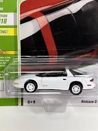 Image result for Bright White 1996 Firebird