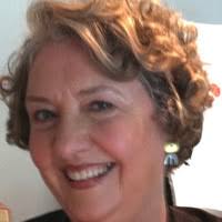 PDF) Cultural Intervention, Activist Art and Discourses of Oppositionality  in the US, 1980-2000