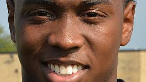 Hendersonville rolls past Lebanon