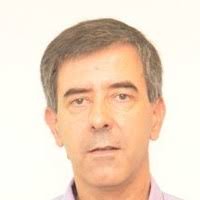 Marc Andres Email & Phone Number