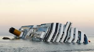 There will be update from this page editor about the costa concordia news. Stichtag 13 Januar 2012 Kreuzfahrtschiff Costa Concordia Havariert Im Mittelmeer Stichtag Wdr