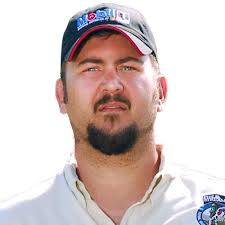 Total Outdoorsman Challenge