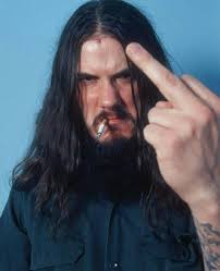 Pin By Wendy Budnicki On Phil In 2020 Metal Music Heavy Metal Pantera