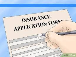 We did not find results for: How To Start A House Cleaning Business With Pictures Wikihow