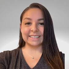 Clara Trevino's Instagram, Twitter & Facebook