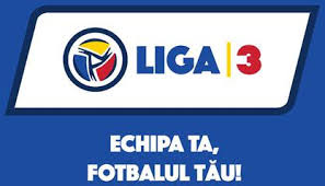 Returns exclude bet credits stake. EdiÈ›ia 2021 2022 A Ligii A 3 A Va Incepe Pe 28 August Cupa Romaniei EdiÈ›ia 2021 2022 Va Debuta Pe 28 Iulie Alba Sport