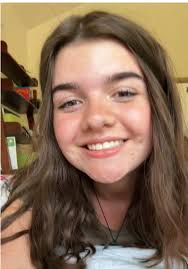 bella rose (@_bellsyboo)