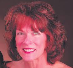 2017 WOMAN OF THE YEAR: Recognizing women leaders and the impact they are  making in our community