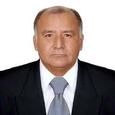 JUNTA DE PREVENCIÓN Y RESOLUCIÓN DE DISPUTAS-JPRD