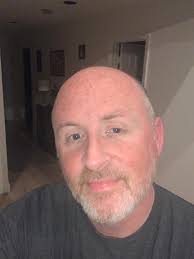 Hi, I am 61 and new to the group!