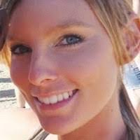 Trina Daugherty's Instagram, Twitter & Facebook