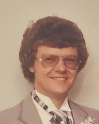 Paul Roger Ducasse Obituary January 20, 2025