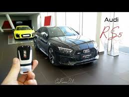 Image result for Mythos Black 2019 RS5