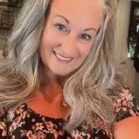 Top Real Estate Agents & Realtors in St. Lawrence County, NY for 2025  (Verified)