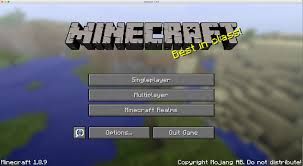 If you're online a lot, you use domain name servers hundreds of times a day — and you may not even know it! Minecraft For Pc Review Pcmag
