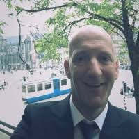 50+ "Edward Kamp" profiles