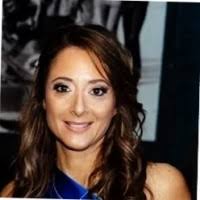 Jackie Cuthbert Email & Phone Number