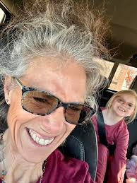 Yvonne Rochelle Sharp Kamri Ellis what sweet memories! 💛