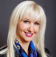 Roy Donahue Peebles Email & Phone Number