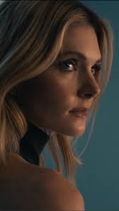 For Nissan’s ‘Making Tomorrow’ campaign, we teamed up with Vogue’s creative  agency to tell the story of how designer Sandy Liang found inspiration in  Nissan’s all-new ARIYA EV to create a bespoke ...