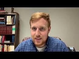 Ryan Linkous's Instagram, Twitter & Facebook