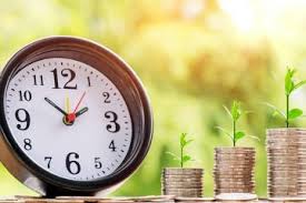 Legea contabilitdlii nr.8211991, republicatd, cu modificirile 9i completdrile ulterioare; Arhive Legea Nr 18 1991 Legea Fondului Funciar Dumitru Popescu È™i AsociaÈ›ii Dpa Legal Team