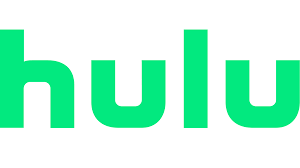 These networks are important for keeping up with your favorite local teams. Hulu Channels Plans And Pricing Grounded Reason