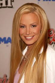 Paula labaredas Stock Photos, Royalty Free Paula labaredas Images