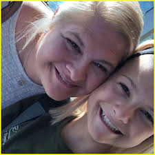 Darci Lynne Farmer Didn't Spend Any Prize Money