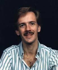 Jeffrey Janosek Obituary