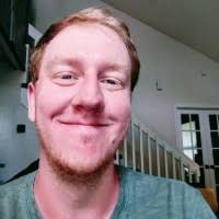 Vincent Terenti Email & Phone Number