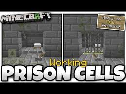 1050/1051 anarchy parkour prison pvp … Minecraft Prison Tutorial 11 2021