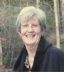 Jimmie Purvis's Instagram, Twitter & Facebook