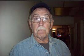 Edgar Napier Jr. (1950-2019)