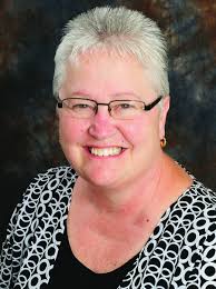 5th Annual Professional Development Day