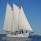 Visiting Vessel: Sail aboard AJ Meerwald event image