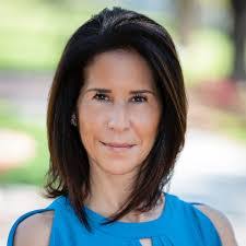 Joie Wilson's Instagram, Twitter & Facebook