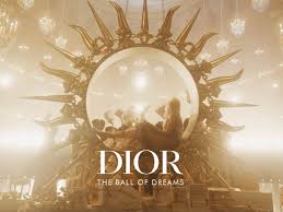 ファッションスナップ