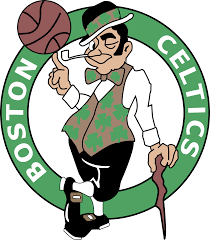 Discover and download free celtics logo png images on pngitem. Boston Celtics Logos Download