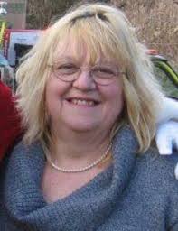 Obituary information for Ruth E Whitney