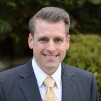 Brent Stickney's Instagram, Twitter & Facebook