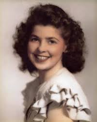 Roy Funeral Home, Inc.