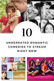 All of that holds up, but right now i love watching it because it's nice to see all of the little mundane moments of life that feel out of reach right now: 10 Underrated Romantic Comedies To Stream Right Now April 2020 Best Romance Movies On Netflix You Hav Romantic Comedy Movies Romantic Comedy Good Comedy Movies