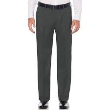 Clothing Tall Pants Mens Dress Pants Pleated Pants